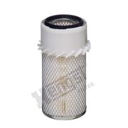 Luftfilter MITSUBISHI L 300