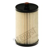 Kraftstofffilter VW CRAFTER 30-35