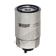 Kraftstofffilter PEUGEOT 407