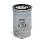 Kraftstofffilter KIA CEE D