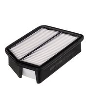 Luftfilter HYUNDAI ix20