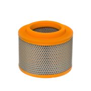 Luftfilter MAZDA BT-50
