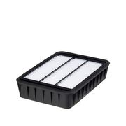Luftfilter PEUGEOT 4007