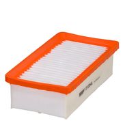 Luftfilter RENAULT WIND