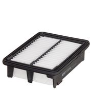 Luftfilter HONDA HR-V