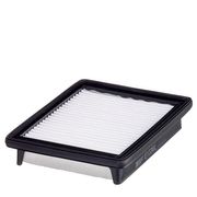 Luftfilter OPEL KARL