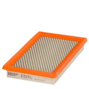 Luftfilter NISSAN EVALIA