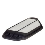 Luftfilter CHEVROLET SPARK