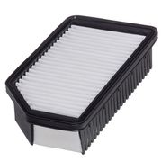 Luftfilter KIA RIO
