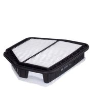 Luftfilter CHEVROLET CAPTIVA