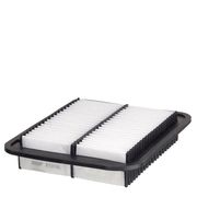 Luftfilter MITSUBISHI GRANDIS