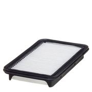 Luftfilter SUZUKI LIANA
