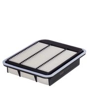 Luftfilter MITSUBISHI GRANDIS