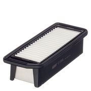 Luftfilter SUZUKI CELERIO