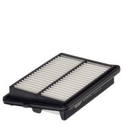 Luftfilter SUZUKI BALENO