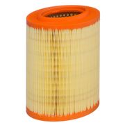 Luftfilter ALFA ROMEO 159