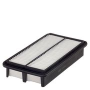 Luftfilter KIA CARNIVAL / GRAND CARNIVAL
