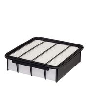 Luftfilter TOYOTA LAND CRUISER PRADO