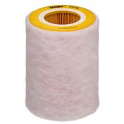 Luftfilter SMART ROADSTER