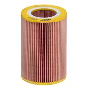 Luftfilter SMART CITY-COUPE