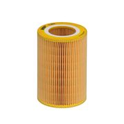 Luftfilter SMART CABRIO
