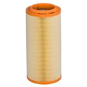 Luftfilter VW POLO