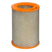 Luftfilter MERCEDES-BENZ PAGODE