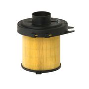 Luftfilter CITROËN SAXO