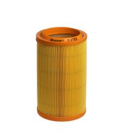 Luftfilter ALFA ROMEO 166