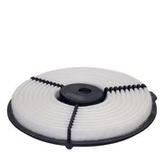 Luftfilter SUBARU JUSTY