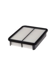 Luftfilter TOYOTA PASEO