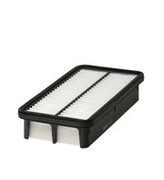 Luftfilter HYUNDAI GETZ