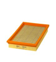 Luftfilter MAZDA 323 F