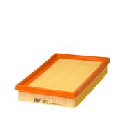 Luftfilter SUZUKI WAGON R+