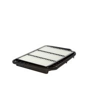 Luftfilter CHEVROLET LACETTI