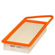 Luftfilter PEUGEOT BIPPER