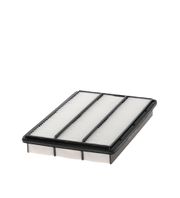 Luftfilter MITSUBISHI PAJERO