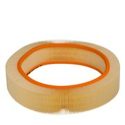 Luftfilter MERCEDES-BENZ E-KLASSE