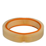 Luftfilter MERCEDES-BENZ E-KLASSE
