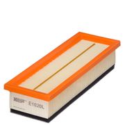 Luftfilter FIAT PALIO