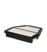 Luftfilter CHEVROLET CAPTIVA