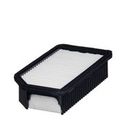 Luftfilter HYUNDAI ix20