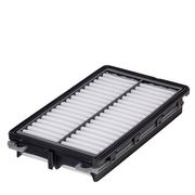 Luftfilter KIA CARNIVAL