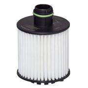 Ölfilter FIAT 500