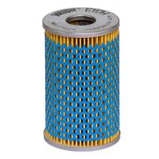 Ölfilter MERCEDES-BENZ PAGODE