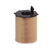 Ölfilter FORD KUGA