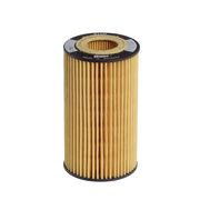 Ölfilter HONDA FR-V