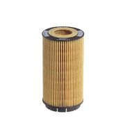 Ölfilter HYUNDAI TRAJET