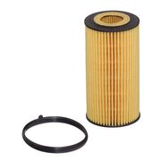 Ölfilter VW PASSAT