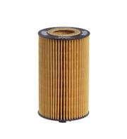 Ölfilter MERCEDES-BENZ VARIO